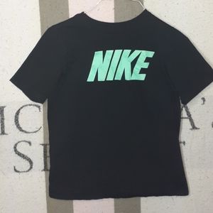 ❄Nike shirt
